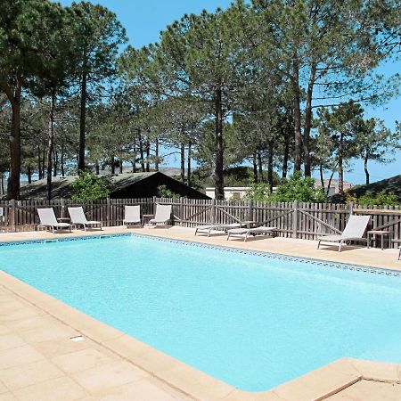 Holiday Home Tramariccia - CAL101 Calvi  Exterior foto