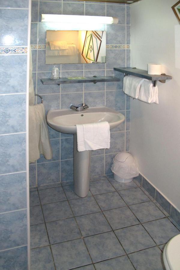 Holiday Home Tramariccia - CAL101 Calvi  Exterior foto