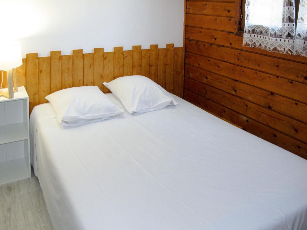 Holiday Home Tramariccia - CAL101 Calvi  Exterior foto
