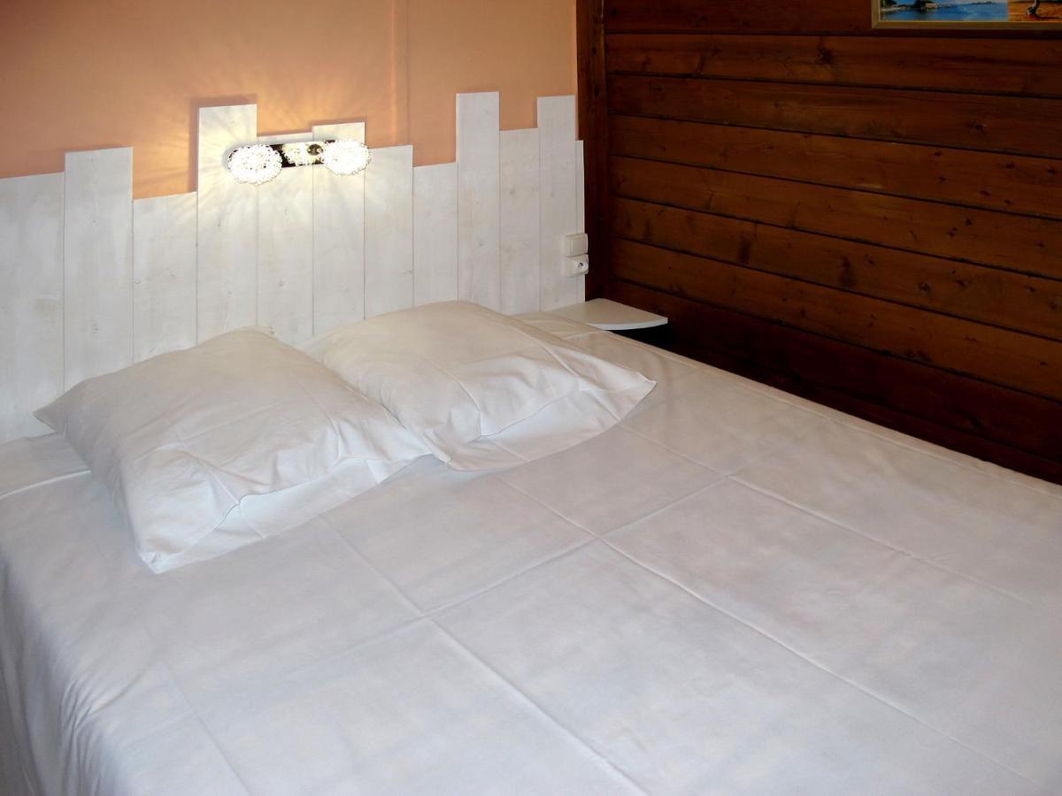 Holiday Home Tramariccia - CAL101 Calvi  Exterior foto